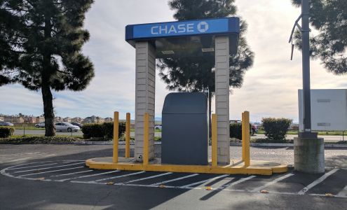 Chase ATM