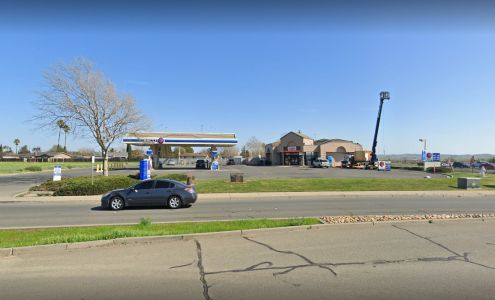 National Bitcoin ATM