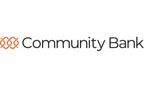 Community Bank, N.A. – Business Banking