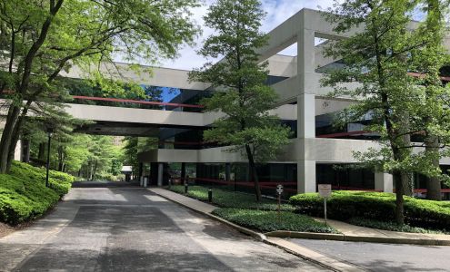 Wells Fargo Advisors