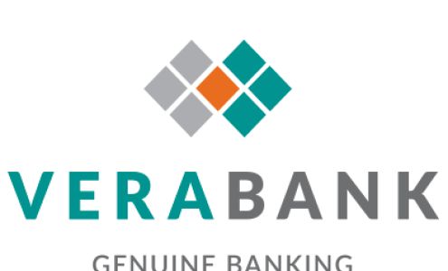 VeraBank ITM