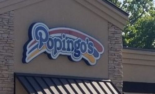 ATM (Hit-N-Run Food Stores)