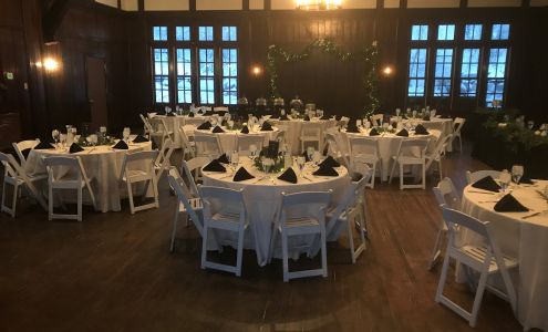 Lunds & Byerlys Catering St. Louis Park