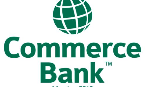 Commerce Bank Mortgage