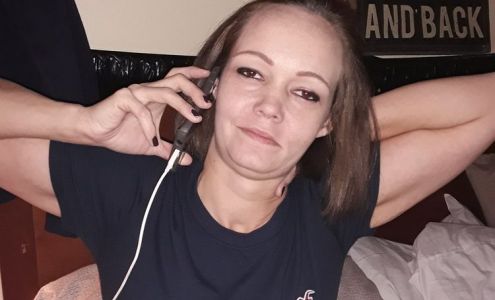 Monte Mario Motel & Efficiency