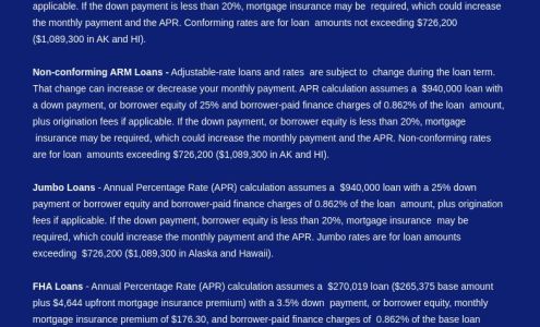 U.S. Bank-Mortgage Loan Officer-Deborah Blomme