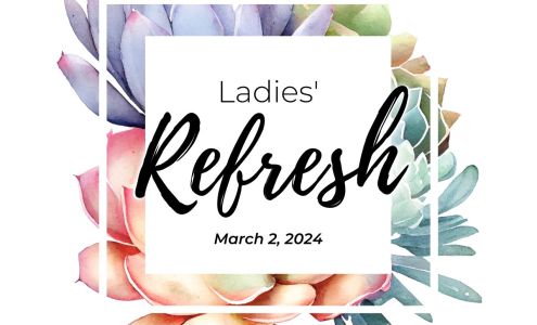 Clemson Campus Chruch