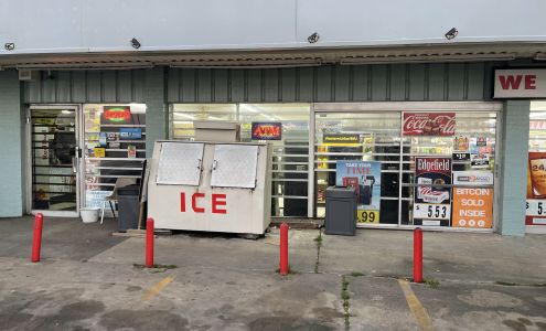 Cash2Bitcoin Bitcoin ATM