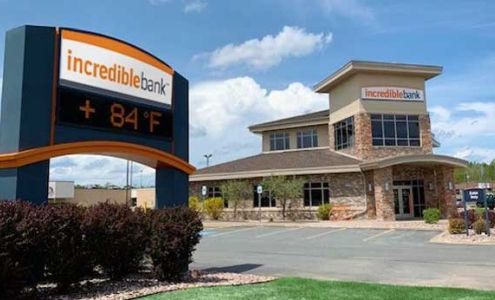 IncredibleBank