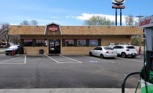 CoinFlip Bitcoin ATM