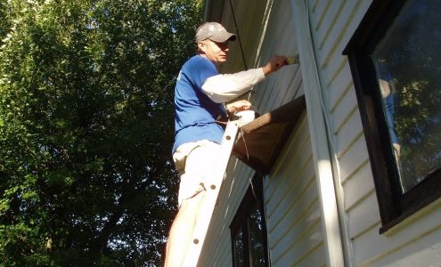 Two Rivers ATM West Burlington West Burlington