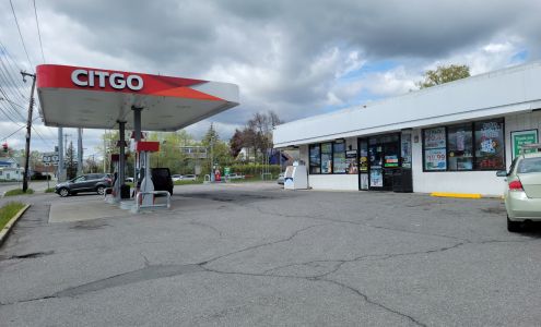 Citgo