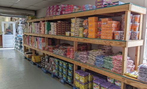 Lampard's Wholesale Meat Cleveland