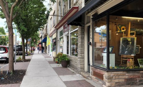 Watkins Glen Promotions Watkins Glen