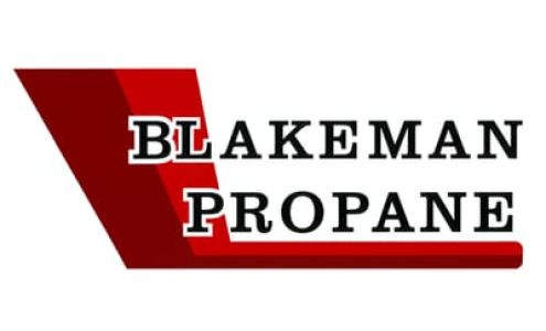 Blakeman Propane, Inc.