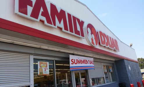 Family Dollar