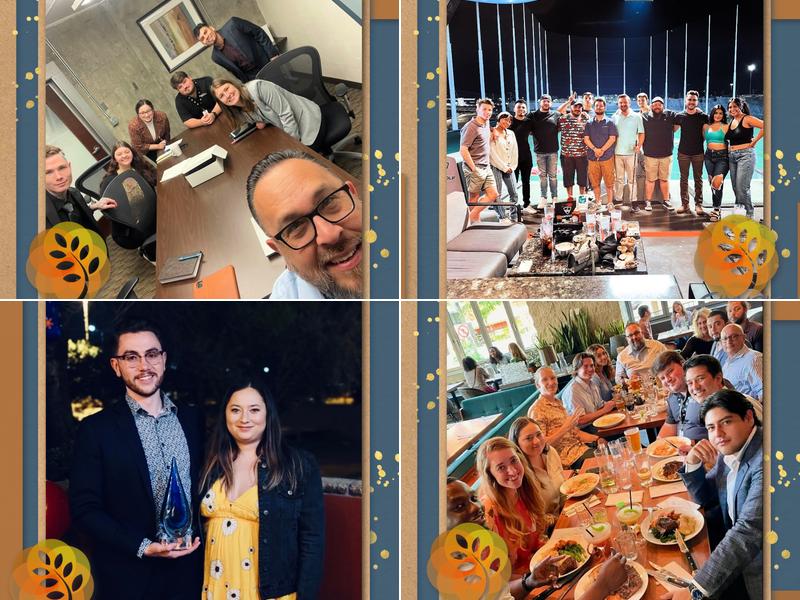 Olympic Marketing Group