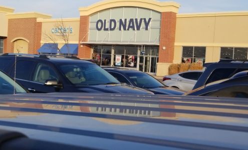 Old Navy