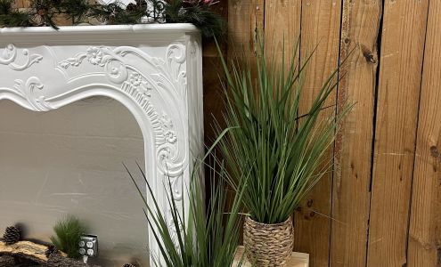 Ranch 277 Christoval