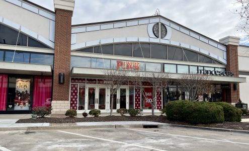 Victoria's Secret & PINK by Victoria's Secret