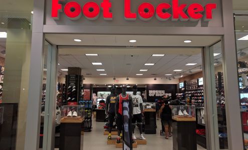 Foot Locker