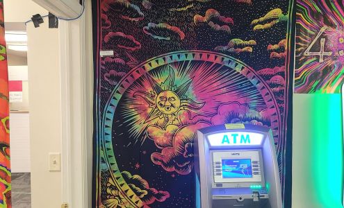 Herbal Wonder LLC East