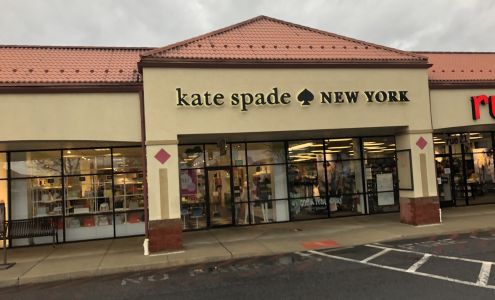 Kate Spade Outlet