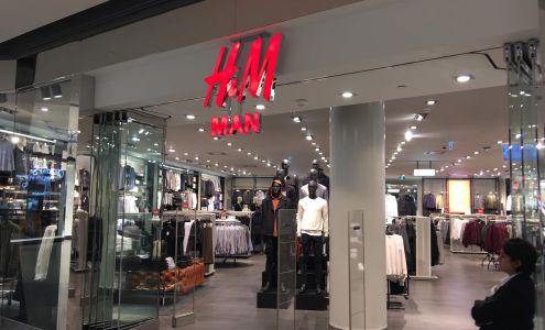 H&M