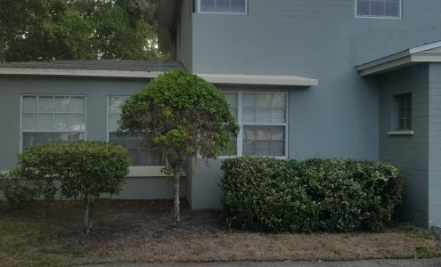 The Well ~ Beauty & Wellness Studio