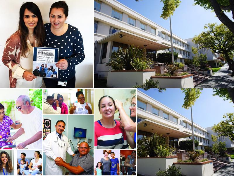 LifeLong Immediate/Urgent Care - Berkeley