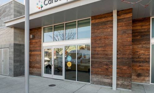 Carbon Health Urgent & Primary Care Albany - University Village