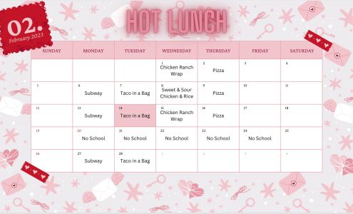 Cardston Elementary School Cardston