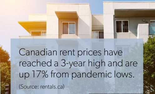 Cheryl Morrison Mortgage Broker