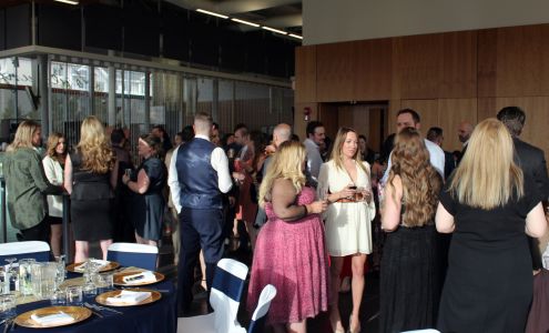 Jenni Jackson - Mortgage Broker Grande Prairie - Dominion Lending Centres Mortgage Excellence