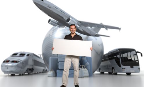 XLB eBusiness High Prairie