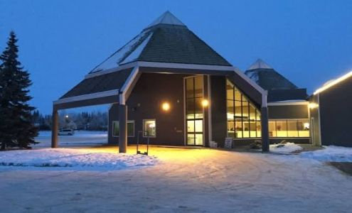 Grand Marshal Inn Hythe