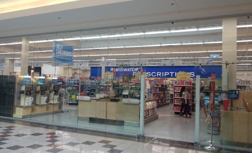 Shoppers Drug Mart