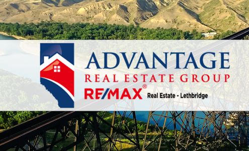 Darren Gugyelka - Grassroots Realty South - Southern Alberta Homes Team