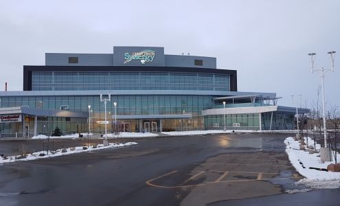 Synergy Credit Union