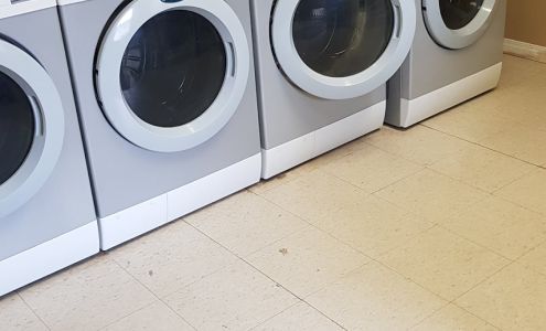 Borders Edge Inc Milk River