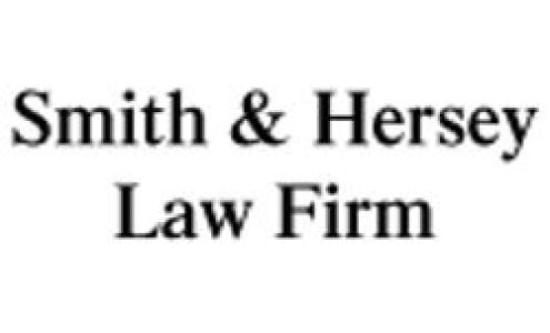 Smith & Hersey Agribusiness Law LLP 423 Main St, Three Hills Alberta T0M 2A0