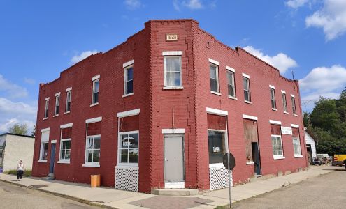 Willingdon Hotel Willingdon