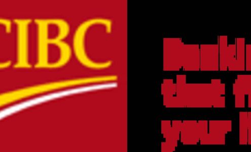 CIBC ATM Chetwynd
