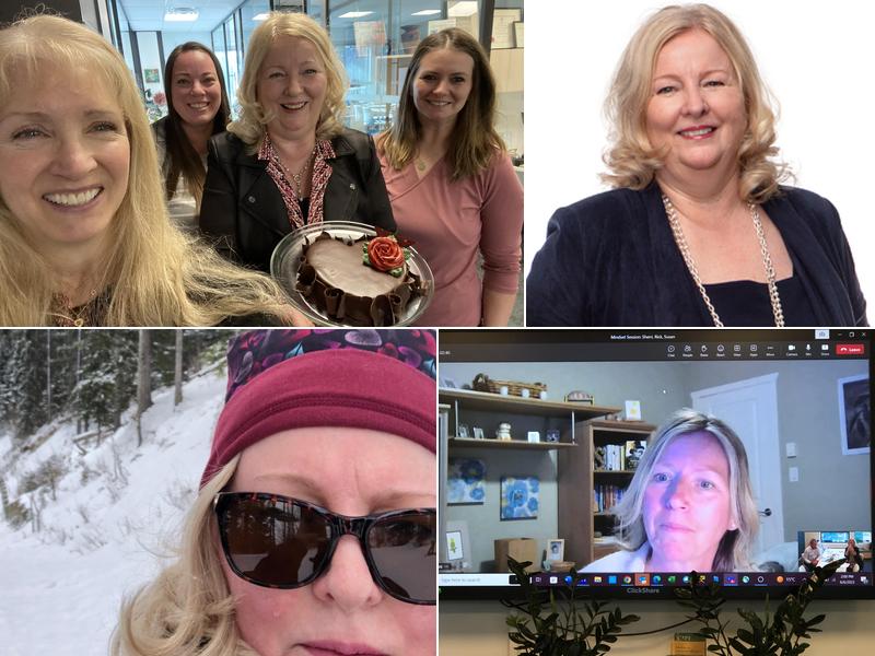 Richardson Wealth Limited