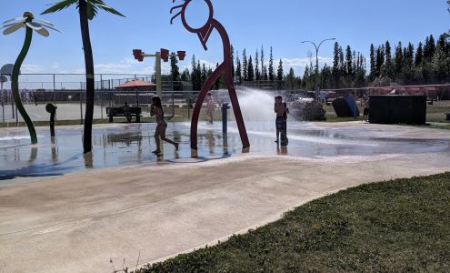 Fort Nelson & District Chamber Of Commerce Fort Nelson