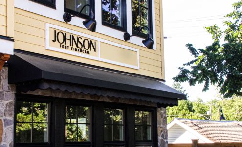 Johnson Fort Financial