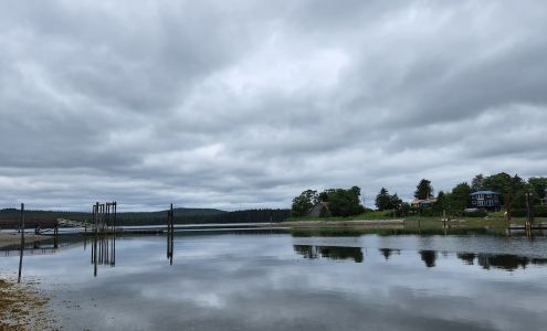 Masset Car and Truck Rentals Masset