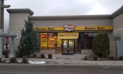 Money Mart
