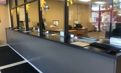 Speedy Cash Payday Advances