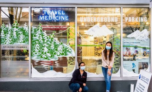 360Care Denman Pharmacy